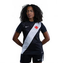 Camisa Feminina Vasco 2026/27 - Home