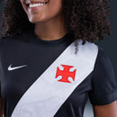 Camisa Feminina Vasco 2026/27 - Home