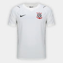Camisa Corinthians Torcedor 2026/27 - Home