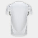 Camisa Corinthians Torcedor 2026/27 - Home