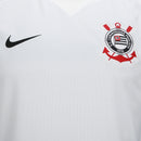Camisa Corinthians Torcedor 2026/27 - Home