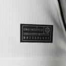 Camisa Corinthians Torcedor 2026/27 - Home