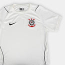 Camisa Corinthians Torcedor 2026/27 - Home