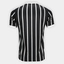 Camisa Corinthians Torcedor 2026/27 - Away