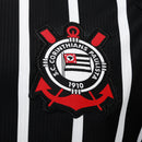 Camisa Corinthians Torcedor 2026/27 - Away