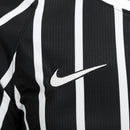 Camisa Corinthians Torcedor 2026/27 - Away