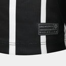 Camisa Corinthians Torcedor 2026/27 - Away