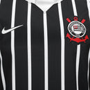Camisa Corinthians Torcedor 2026/27 - Away