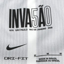 Camisa Corinthians Torcedor 2026/27 - Away