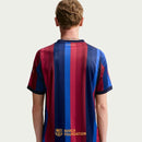 Camisa Barcelona I 2026/27 - Home
