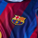 Camisa Barcelona I 2026/27 - Home