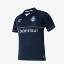 Camisa Grêmio 2023/24 - Goleiro