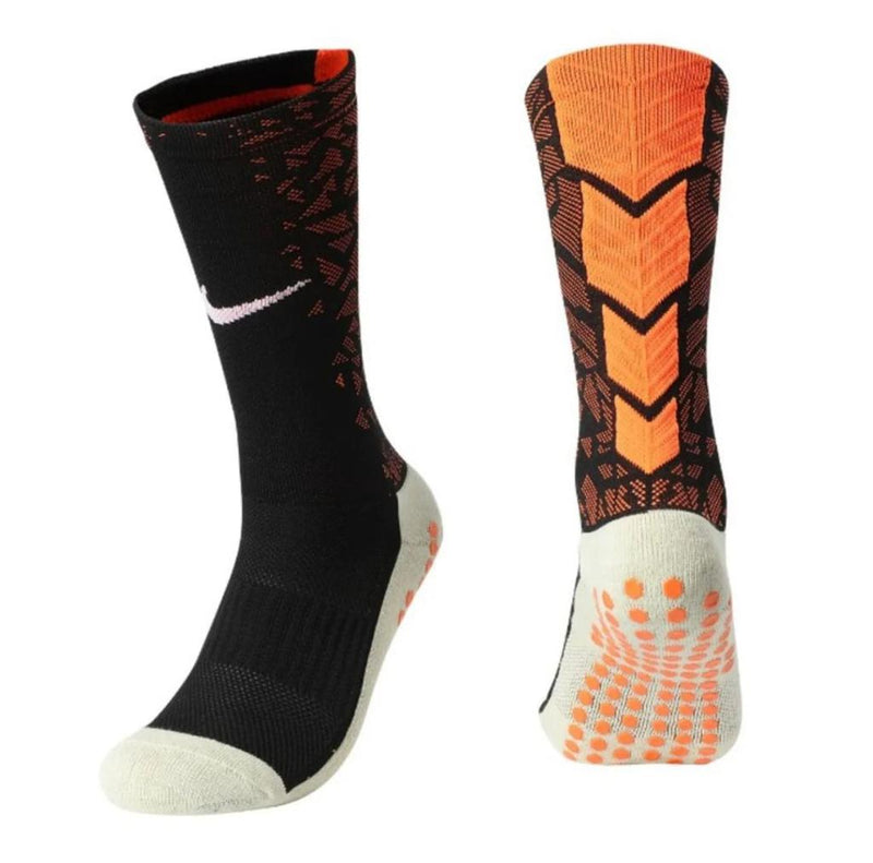 Nike best sale grip hypervenom