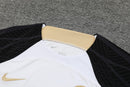 Conjunto Chelsea 2023/24 - Treino