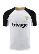 Conjunto Chelsea 2023/24 - Treino