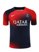 Conjunto PSG 2023/24 - Treino