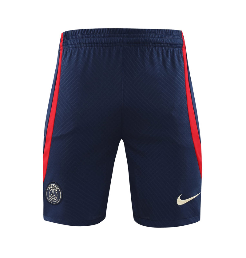 Conjunto PSG 2023/24 - Treino