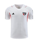 Conjunto São Paulo 2023/24 - Treino