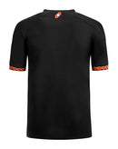 Camisa Roma 2023/24 - Away