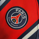 Camisa PSG 2023/24 - Home