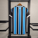 Camisa Gremio 2023/24 - Home