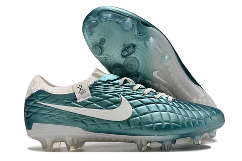 Nike Tiempo Legend X Elite FG