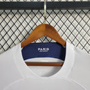 Camisa PSG 2023/24 - Away