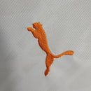 Camisa Manchester City 2023/24 - Away