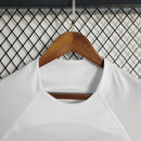 Camisa Barcelona 2023/24 - Away