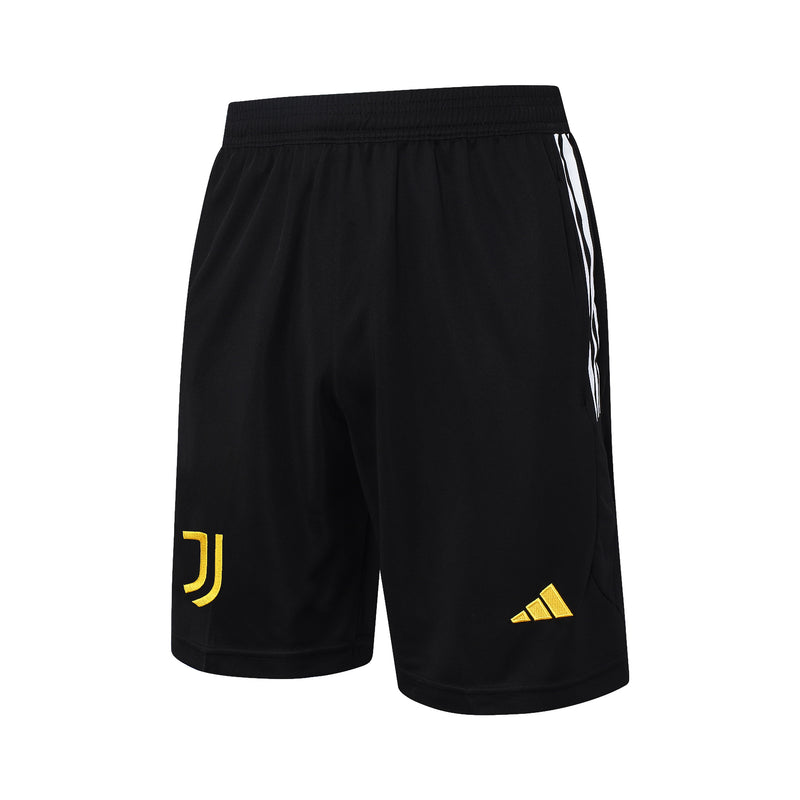 Conjunto Juventus 2023/24 - Treino