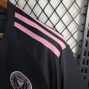 Camisa Inter Miami 2023/24 - Away