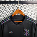 Camisa Flamengo 2023/24 - III