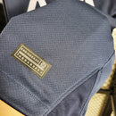 Camisa Tottenham 2023/24 - Away