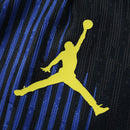 Camisa Seleção Brasil Jogador 2026 - Away