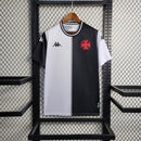 Camisa Vasco da Gama 2023/24 - Edição especial