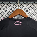 Camisa Inter Miami 2023/24 - Away