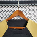 Camisa Sporting Lisboa 2023/24 - Edição Especial CR7