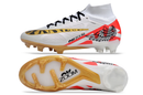 Nike Zoom Superfly 9 Elite MR