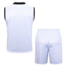 Conjunto Flamengo 2023/24 - Edição Limitada