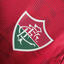 Camisa Fluminense 2023/24 - Treino