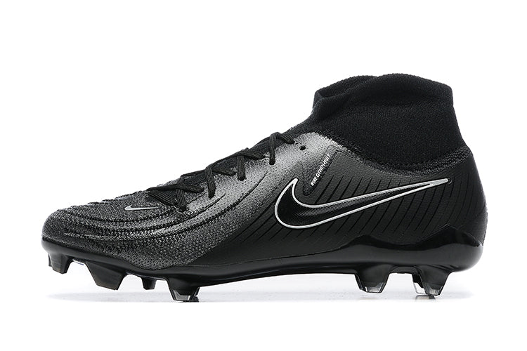 Chuteira Nike Phantom Luna Elite FG