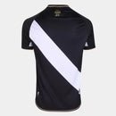 Camisa Vasco da Gama 2023/24 - Home