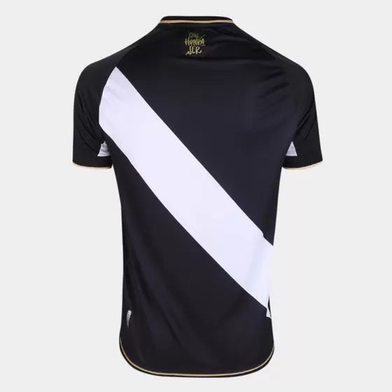 Camisa Vasco da Gama 2023/24 - Home