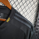 Camisa Real Madrid 2023/24 - Away