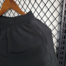 Shorts Nike  - Preto