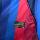 Camisa Barcelona I 2026/27 - Home
