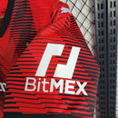 Camisa AC Milan 2023/24 - Home
