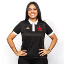 Camisa Feminina Vasco da Gama 2023/24 - Away