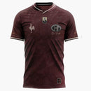 Camisa Atlético Mineiro 2023/24 - Edição Especial