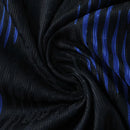 Camisa Seleção Brasil Jogador 2026 - Away